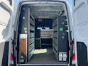 MERCEDES-BENZ Sprinter 319 CDI PRO KA S 4x4