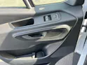 MERCEDES-BENZ Sprinter 319 CDI PRO KA S 4x4