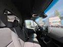 MERCEDES-BENZ Sprinter 319 CDI PRO KA S 4x4