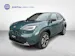 Toyota Yaris Cross 1.5 VVT-i HSD Trend AWD-i