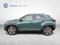 Toyota Yaris Cross 1.5 VVT-i HSD Trend AWD-i