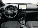 Toyota Yaris Cross 1.5 VVT-i HSD Trend AWD-i