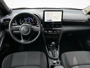 https://vehicle.imgix.net/4285080/4e4bcede-9978-4811-80ec-7058aed3ece7.jpg