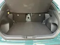 Toyota Yaris Cross 1.5 VVT-i HSD Trend AWD-i