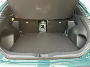 https://vehicle.imgix.net/4285080/57c05a22-923f-43f1-9489-916ae12eb59a.jpg