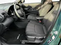 Toyota Yaris Cross 1.5 VVT-i HSD Trend AWD-i