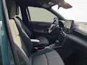 Toyota Yaris Cross 1.5 VVT-i HSD Trend AWD-i