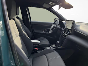 https://vehicle.imgix.net/4285080/62c317cc-a067-4f5a-857f-99cbe84a4c77.jpg
