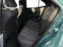 Toyota Yaris Cross 1.5 VVT-i HSD Trend AWD-i