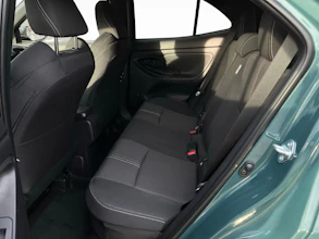 https://vehicle.imgix.net/4285080/6cf3aa93-40df-4748-86f6-53da43a65cdc.jpg