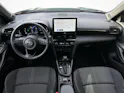 Toyota Yaris Cross 1.5 VVT-i HSD Trend AWD-i