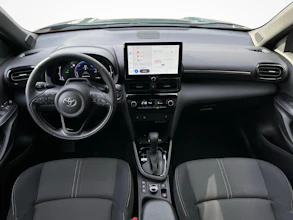 https://vehicle.imgix.net/4285080/74f89209-6033-457a-8272-e0820435c1e4.jpg