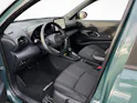 Toyota Yaris Cross 1.5 VVT-i HSD Trend AWD-i