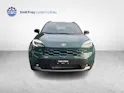 Toyota Yaris Cross 1.5 VVT-i HSD Trend AWD-i