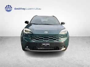 https://vehicle.imgix.net/4285080/b6b26fc2-d47b-41f5-9216-c55b9dec3d76.jpg