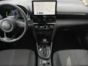 Toyota Yaris Cross 1.5 VVT-i HSD Trend AWD-i