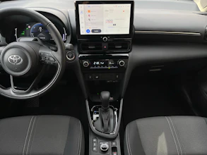 https://vehicle.imgix.net/4285080/c5de46e9-c458-4793-b9fe-0f911104c865.jpg