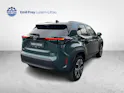 Toyota Yaris Cross 1.5 VVT-i HSD Trend AWD-i