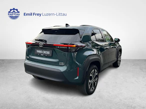 https://vehicle.imgix.net/4285080/d56a3752-cb13-41f9-aac7-2ba31c5d1420.jpg