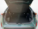Toyota Yaris Cross 1.5 VVT-i HSD Trend AWD-i