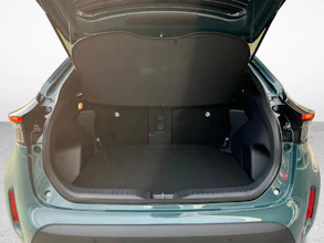 https://vehicle.imgix.net/4285080/f793986b-9609-4080-8a0c-f0fee582f621.jpg