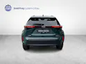 Toyota Yaris Cross 1.5 VVT-i HSD Trend AWD-i