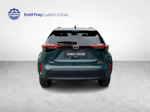 https://vehicle.imgix.net/4285080/ffccc529-ef3c-4a62-8d1e-c2ea98ec62c6.jpg