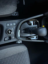 Fahrzeugbild TOYOTA Yaris Cross 1.5 VVT-i HSD Trend AWD-i