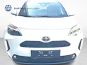 Toyota Yaris Cross 1.5 VVT-i HSD Trend AWD-i