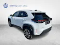 Toyota Yaris Cross 1.5 VVT-i HSD Trend AWD-i