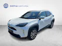Toyota Yaris Cross 1.5 VVT-i HSD Trend AWD-i