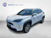 Toyota Yaris Cross 1.5 VVT-i HSD Trend AWD-i