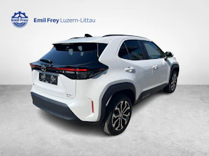 https://vehicle.imgix.net/4285081/24c7ce1f-8823-42a1-8e72-320ebc258490.jpg
