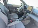 Toyota Yaris Cross 1.5 VVT-i HSD Trend AWD-i