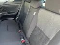 Toyota Yaris Cross 1.5 VVT-i HSD Trend AWD-i