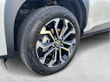 Toyota Yaris Cross 1.5 VVT-i HSD Trend AWD-i