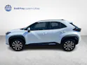 Toyota Yaris Cross 1.5 VVT-i HSD Trend AWD-i