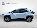 Toyota Yaris Cross 1.5 VVT-i HSD Trend AWD-i