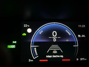 https://vehicle.imgix.net/4285081/a0921249-c8aa-4f8c-9a90-05ef324700c0.jpg