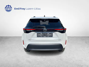 https://vehicle.imgix.net/4285081/a3acddef-524d-45d0-b755-fafe86bf9181.jpg