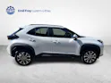 Toyota Yaris Cross 1.5 VVT-i HSD Trend AWD-i