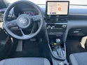 Toyota Yaris Cross 1.5 VVT-i HSD Trend AWD-i