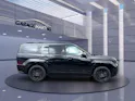 Hyundai SANTA FE 1.6 T-GDi Hybrid Calligraphy Swiss Edition 7P