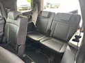 Hyundai SANTA FE 1.6 T-GDi Hybrid Calligraphy Swiss Edition 7P