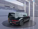 Hyundai SANTA FE 1.6 T-GDi Hybrid Calligraphy Swiss Edition 7P