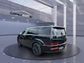 Hyundai SANTA FE 1.6 T-GDi Hybrid Calligraphy Swiss Edition 7P