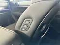 Hyundai SANTA FE 1.6 T-GDi Hybrid Calligraphy Swiss Edition 7P
