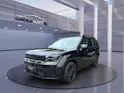 Hyundai SANTA FE 1.6 T-GDi Hybrid Calligraphy Swiss Edition 7P