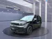 Hyundai SANTA FE 1.6 T-GDi Hybrid Calligraphy Swiss Edition 7P