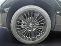 Hyundai SANTA FE 1.6 T-GDi Hybrid Calligraphy Swiss Edition 7P